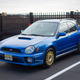 Image for article titled Here Is Your Gigantic Jalopnik Hurricane Relief Car Show Photo Gallery